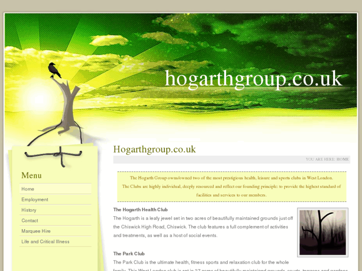 www.hogarthgroup.co.uk