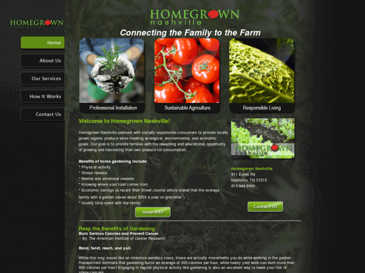 www.homegrownnashville.com