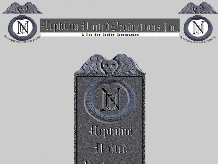 www.howtocreaterealisticfoamtombstones.com