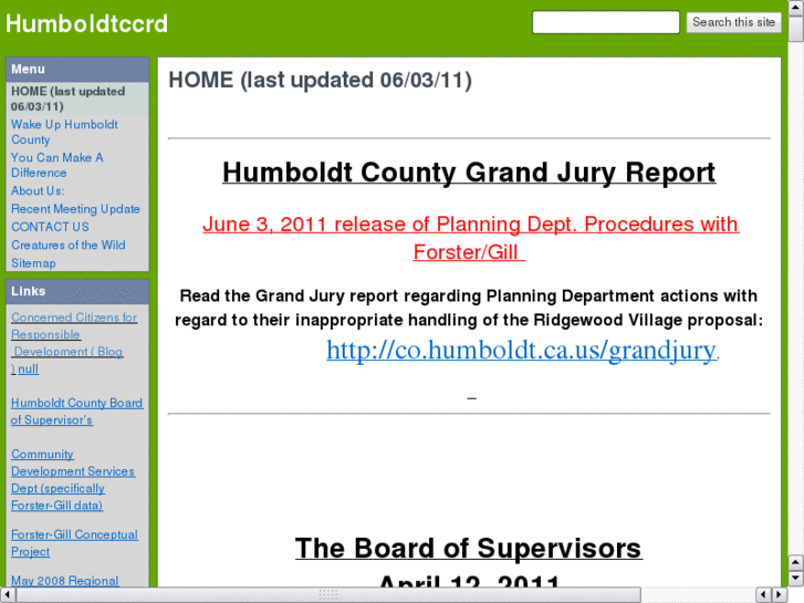 www.humboldtccrd.org