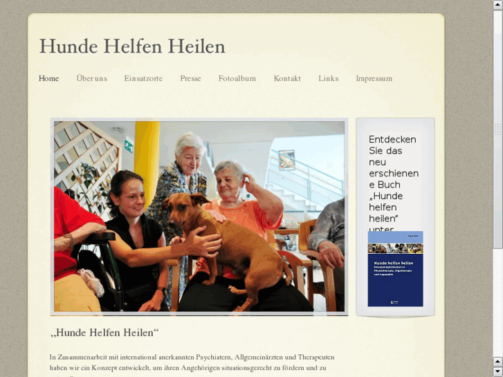 www.hunde-helfen-heilen.com
