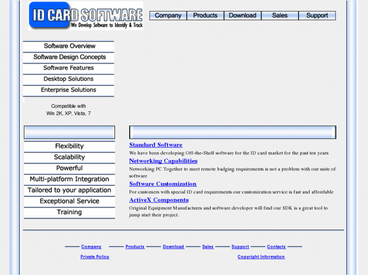 www.idcard-software.com