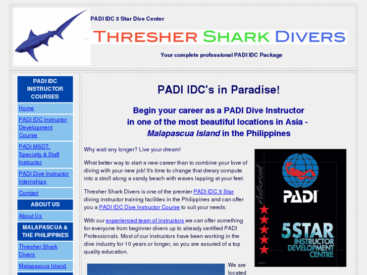 www.idcinasia.com