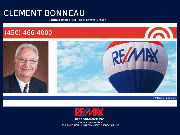 www.immobilier411.com