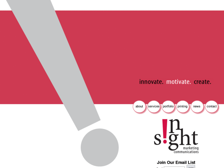 www.insightfulconcepts.com