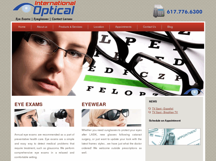 www.inter-optical.com