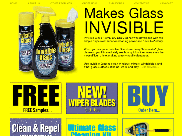 www.invisibleglass.com