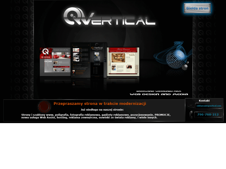 www.iqvertical.com