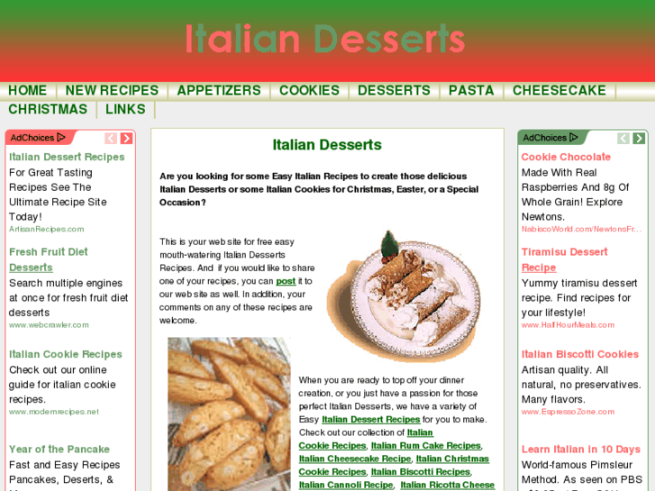 www.italian-desserts.com