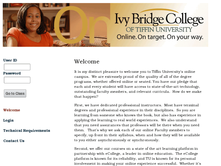 www.ivybridgecollege.org