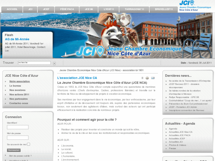 www.jcenice.com