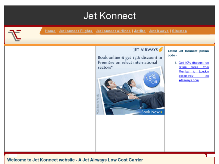 www.jetkonnect.co.in