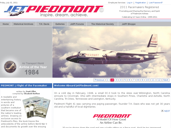 www.jetpiedmont.com