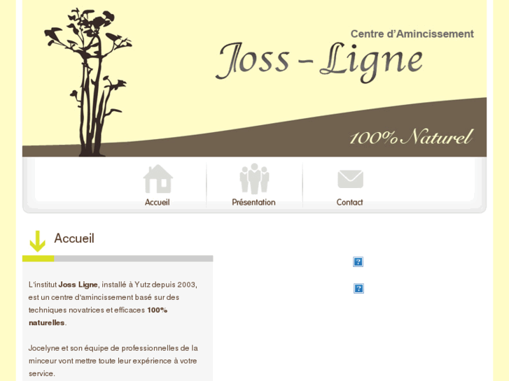 www.jossligne.com