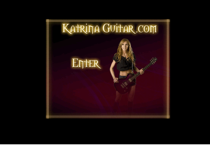 www.katrinaguitar.com