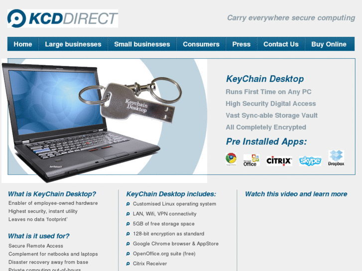 www.kcd-direct.com