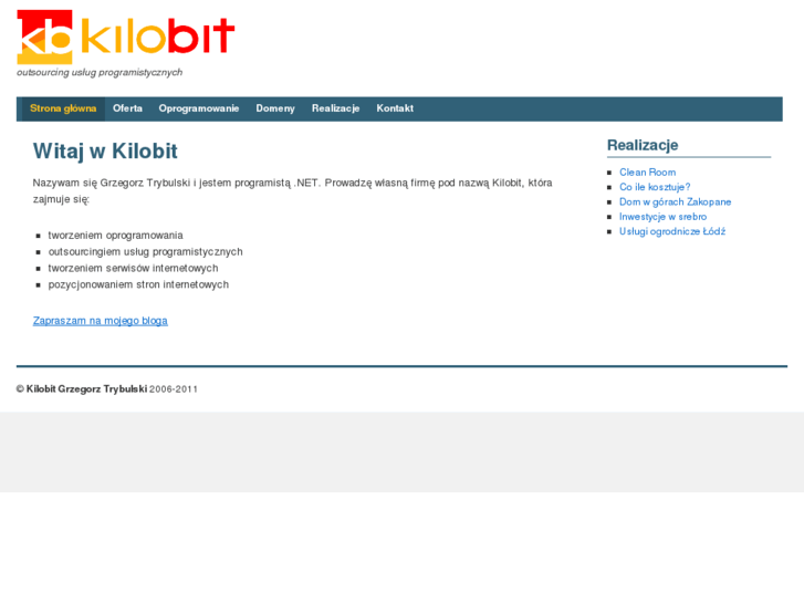 www.kilobit.pl