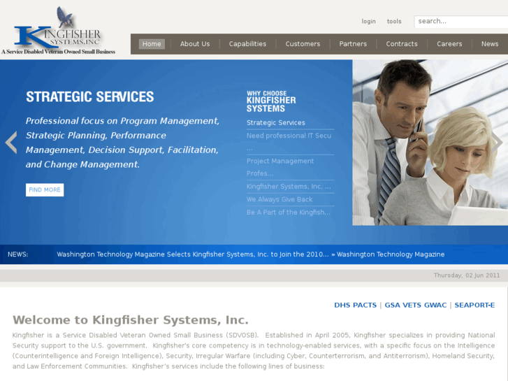 www.kingfishersys.com