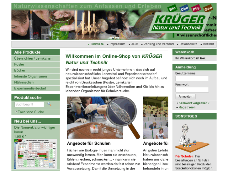 www.krueger-nut.de