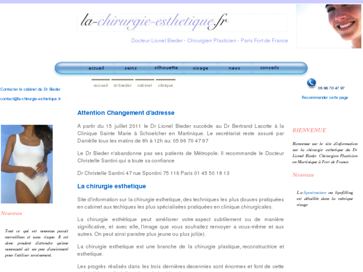 www.la-chirurgie-esthetique.fr