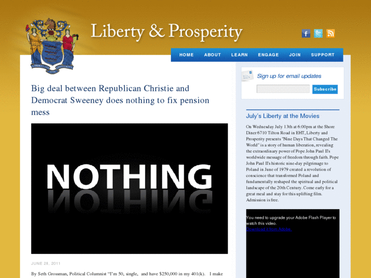 www.libertyandprosperity.com