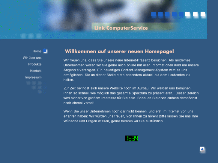 www.link-computerservice.com