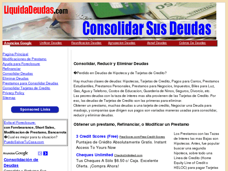 www.liquidadeudas.com