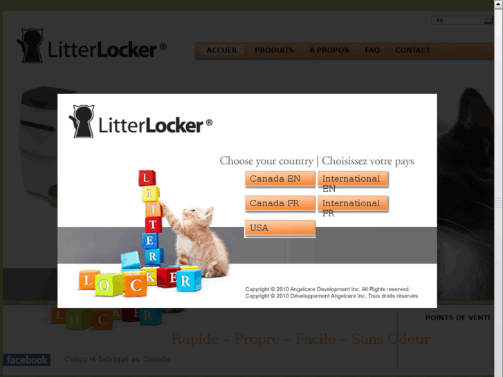 www.litterlocker.com