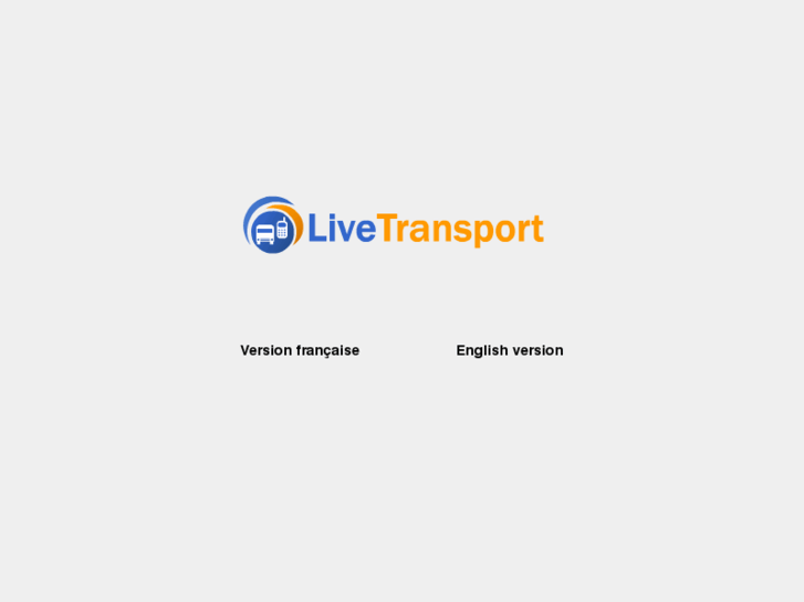 www.live-transport.com