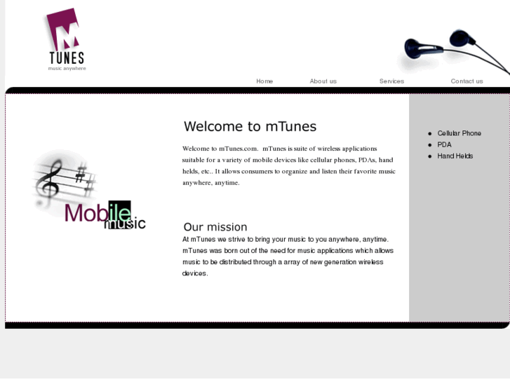 www.m-tune.com