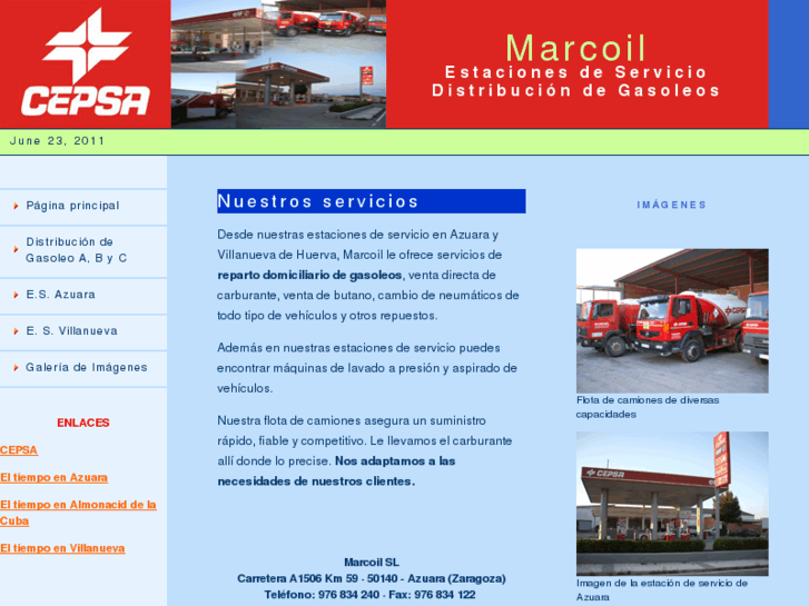 www.marcoil.es