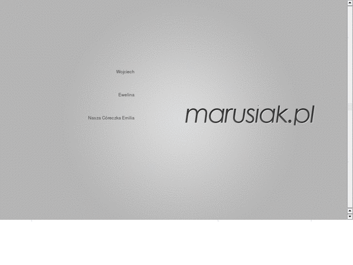 www.marusiak.pl