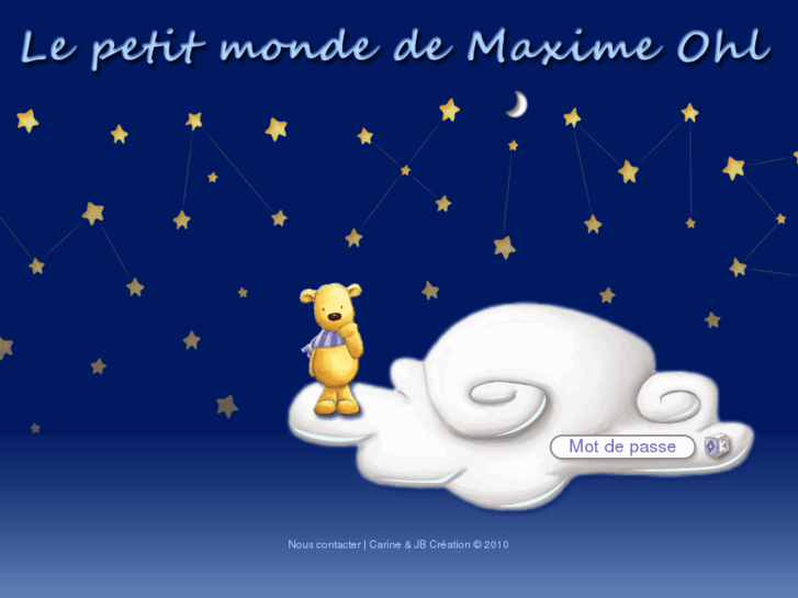 www.maxime-ohl.com