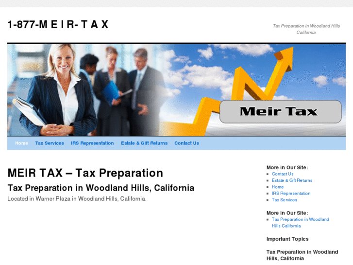 www.meirtax.com