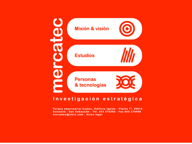 www.mercatecinvestigacion.com