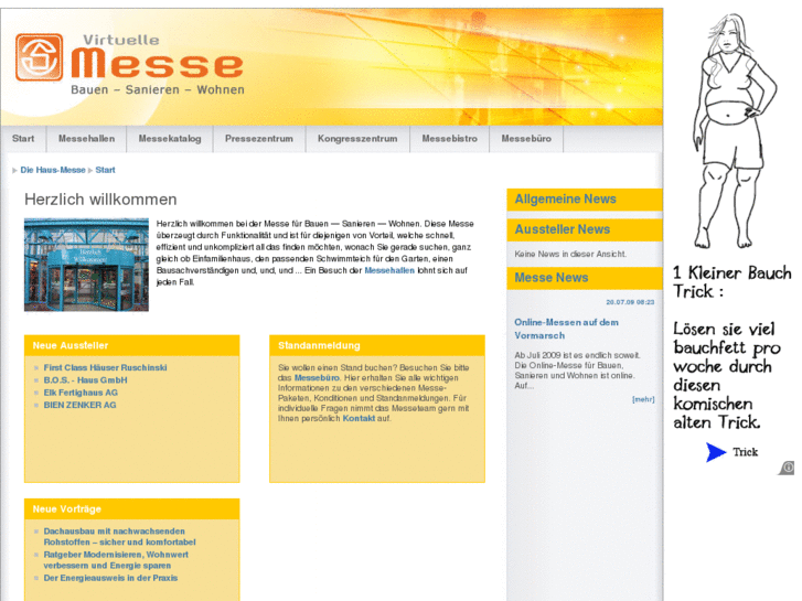 www.messe-haus.de