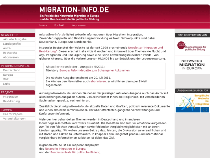 www.migration-info.de