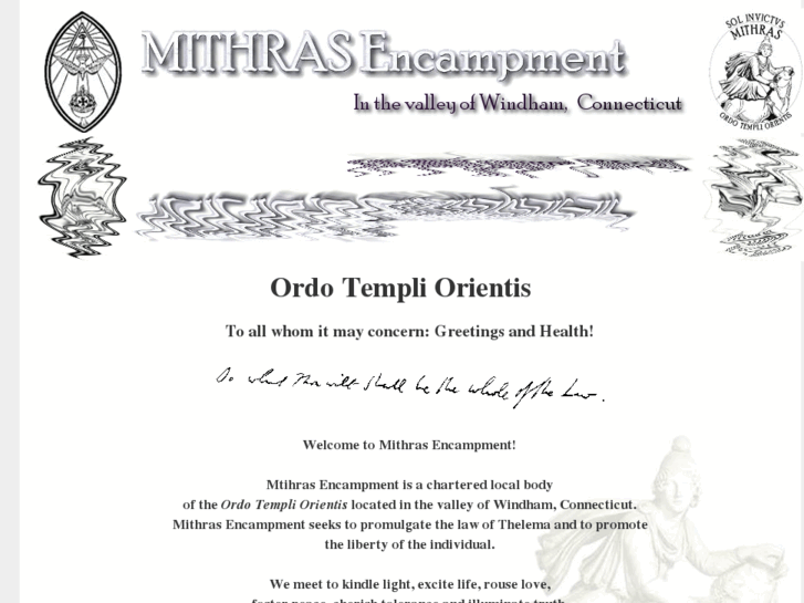 www.mithras-oto.org