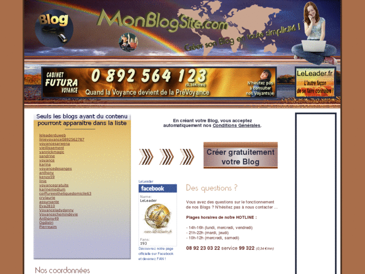 www.monblogsite.com