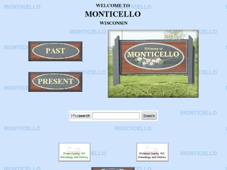 www.monticellowi.com