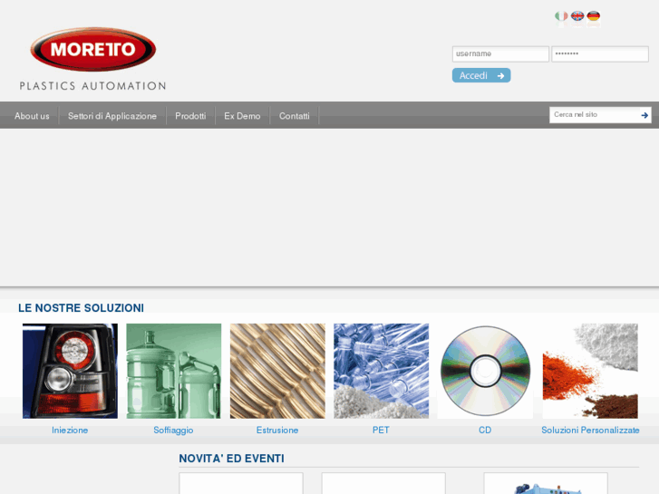 www.moretto.asia