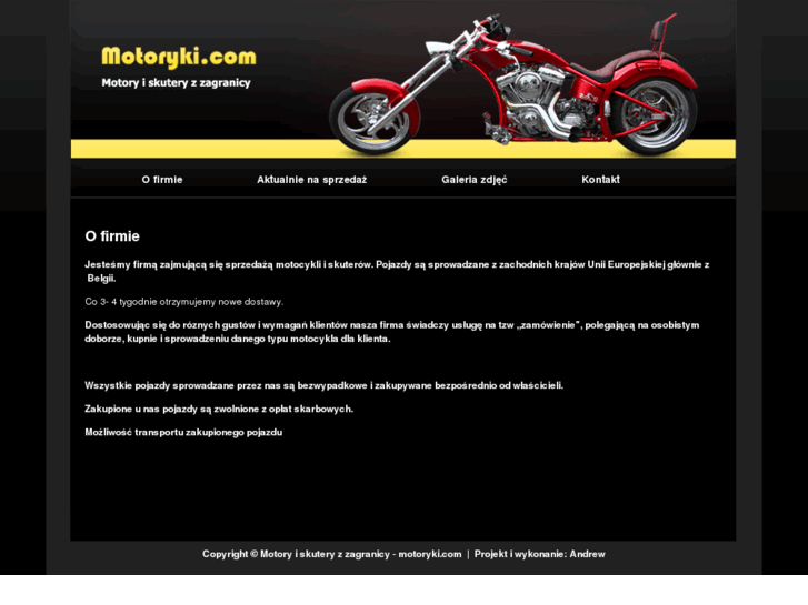 www.motoryki.com