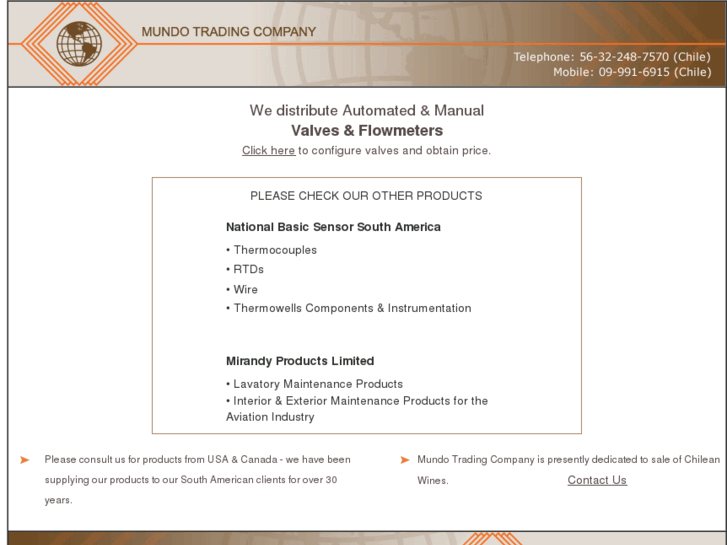 www.mundotradco.com