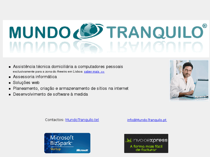 www.mundotranquilo.com