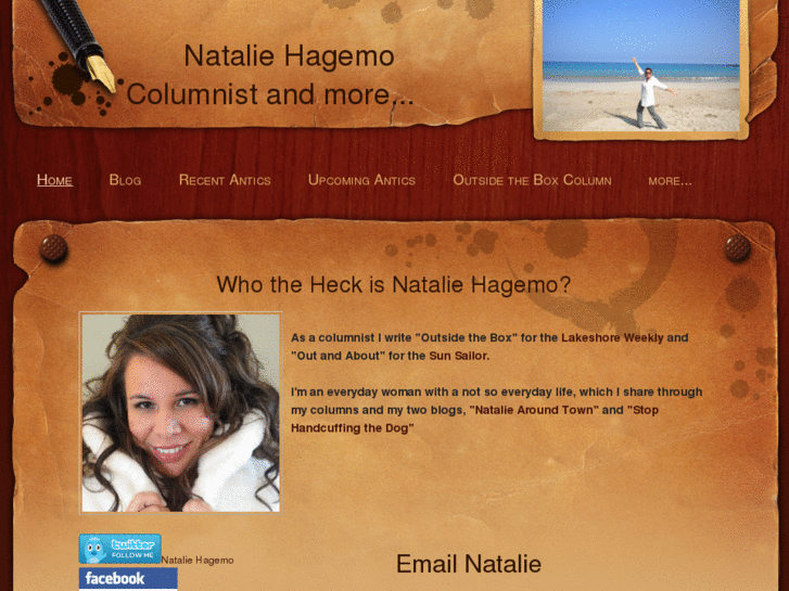 www.nataliehagemo.com