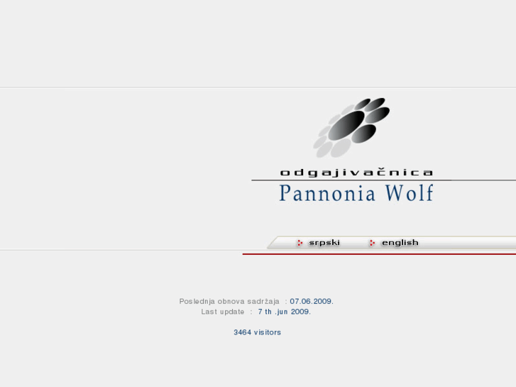 www.pannoniawolf.com