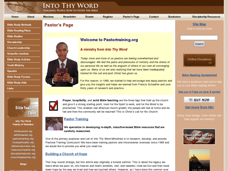 www.pastortraining.org