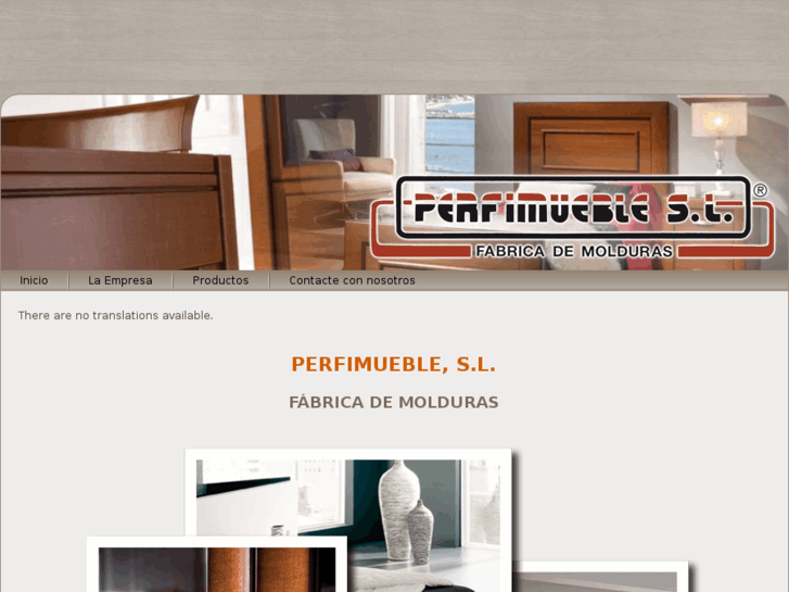 www.perfimueble.com