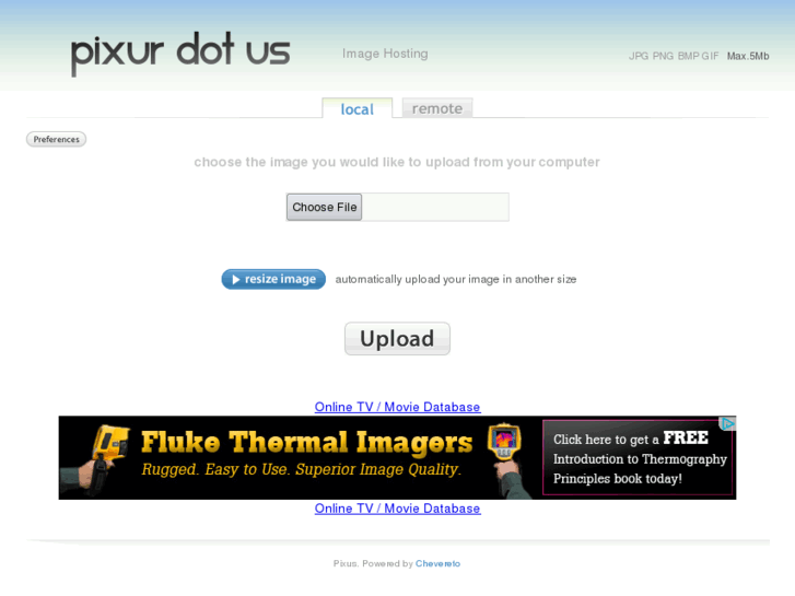 www.pixur.us