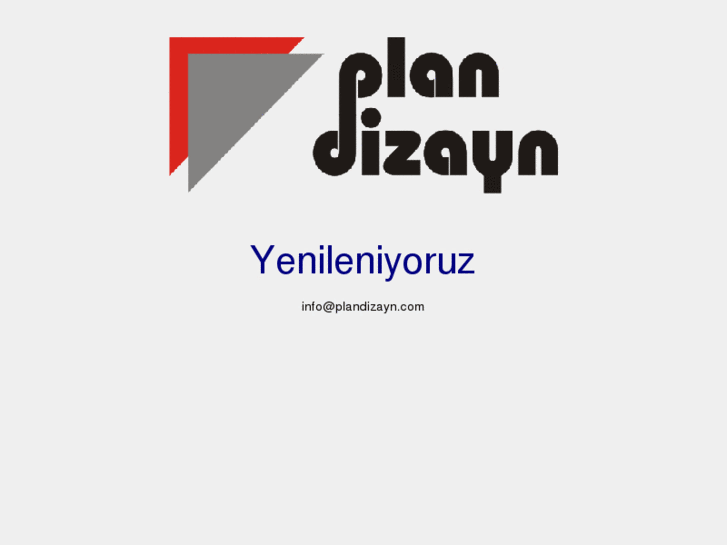 www.plandizayn.com